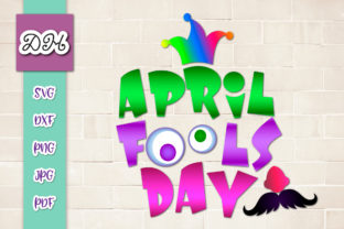 April Fools Day Funny Sign Sublimation Review