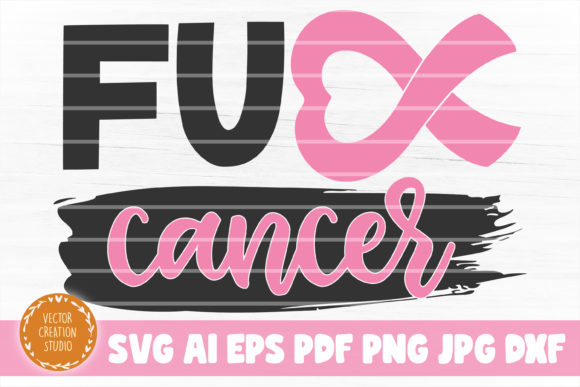 Breast Cancer Ribbon Design Funny: A Designer Review