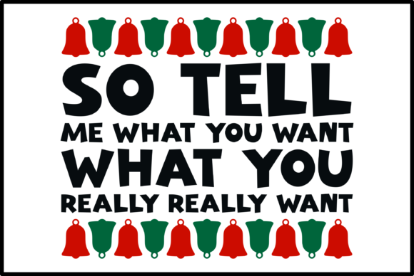 Funny Christmas T-shirt Design Review