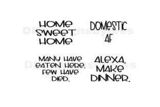 Funny Tea Towels: A Designer's Real-World Review