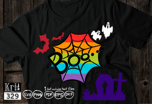 Halloween Spider Web: A Designer's Real-World Review