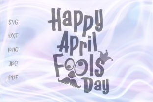 Happy April Fools Day with Props: A Designer Review