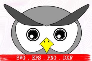 Owl Face Cute Funny: A Designer's Real-World Review