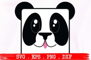 Panda Cute Face Funny: A Designer's Practical Review